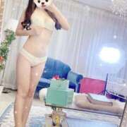 ヒメ日記 2025/12/17 15:23 投稿 みずき Secret　select