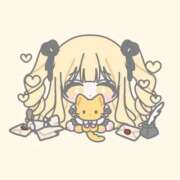 ヒメ日記 2025/12/21 01:43 投稿 みずき Secret　select