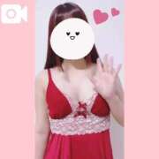 みずき お久しぶりです‼️ Secret　select