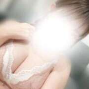 ヒメ日記 2025/12/16 13:26 投稿 逢沢　いちか YUDEN～油殿～堺東店