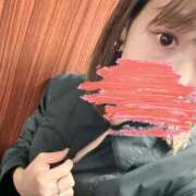 りんか はじめまして りんかです? 池袋人妻ヒットパレード（シンデレラグループ）