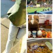 ヒメ日記 2025/11/15 14:23 投稿 真壁(まかべ) 人妻出逢い会 百合の園 池袋店