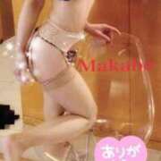 ヒメ日記 2025/11/19 10:03 投稿 真壁(まかべ) 人妻出逢い会 百合の園 池袋店