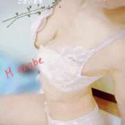 ヒメ日記 2025/11/23 07:13 投稿 真壁(まかべ) 人妻出逢い会 百合の園 池袋店