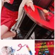 ヒメ日記 2025/11/25 18:43 投稿 真壁(まかべ) 人妻出逢い会 百合の園 池袋店