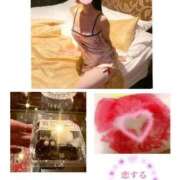 ヒメ日記 2025/11/30 11:33 投稿 真壁(まかべ) 人妻出逢い会 百合の園 池袋店