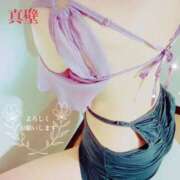 ヒメ日記 2025/12/01 19:13 投稿 真壁(まかべ) 人妻出逢い会 百合の園 池袋店