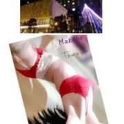 ヒメ日記 2025/12/03 11:13 投稿 真壁(まかべ) 人妻出逢い会 百合の園 池袋店