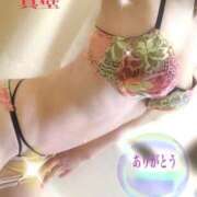 ヒメ日記 2025/12/09 16:33 投稿 真壁(まかべ) 人妻出逢い会 百合の園 池袋店