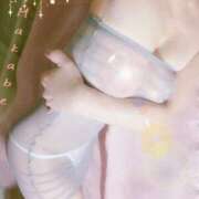 ヒメ日記 2025/12/12 13:33 投稿 真壁(まかべ) 人妻出逢い会 百合の園 池袋店