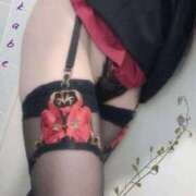 ヒメ日記 2025/12/15 07:53 投稿 真壁(まかべ) 人妻出逢い会 百合の園 池袋店