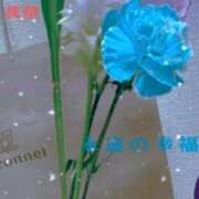 ヒメ日記 2025/12/18 20:03 投稿 真壁(まかべ) 人妻出逢い会 百合の園 池袋店