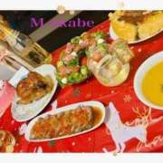 ヒメ日記 2025/12/25 18:53 投稿 真壁(まかべ) 人妻出逢い会 百合の園 池袋店