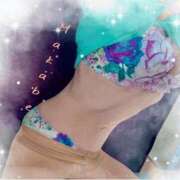 ヒメ日記 2025/12/27 13:13 投稿 真壁(まかべ) 人妻出逢い会 百合の園 池袋店