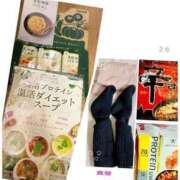 ヒメ日記 2025/12/28 13:53 投稿 真壁(まかべ) 人妻出逢い会 百合の園 池袋店