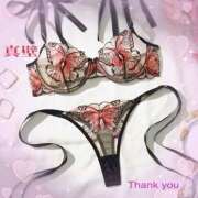 ヒメ日記 2025/12/30 18:53 投稿 真壁(まかべ) 人妻出逢い会 百合の園 池袋店