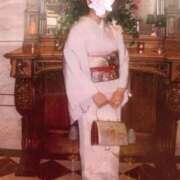 ヒメ日記 2026/01/01 09:23 投稿 真壁(まかべ) 人妻出逢い会 百合の園 池袋店