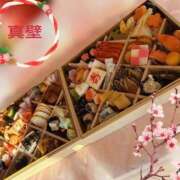 ヒメ日記 2026/01/02 10:33 投稿 真壁(まかべ) 人妻出逢い会 百合の園 池袋店