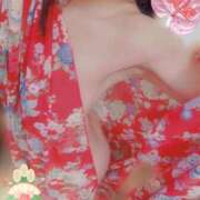 ヒメ日記 2026/01/03 12:03 投稿 真壁(まかべ) 人妻出逢い会 百合の園 池袋店