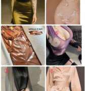 ヒメ日記 2026/01/06 08:23 投稿 真壁(まかべ) 人妻出逢い会 百合の園 池袋店