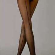 ヒメ日記 2026/01/10 11:43 投稿 真壁(まかべ) 人妻出逢い会 百合の園 池袋店