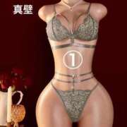 ヒメ日記 2026/01/10 11:53 投稿 真壁(まかべ) 人妻出逢い会 百合の園 池袋店