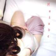 ヒメ日記 2026/01/13 14:23 投稿 真壁(まかべ) 人妻出逢い会 百合の園 池袋店