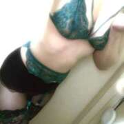 ヒメ日記 2026/01/28 07:33 投稿 真壁(まかべ) 人妻出逢い会 百合の園 池袋店