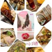 ヒメ日記 2026/01/31 22:33 投稿 真壁(まかべ) 人妻出逢い会 百合の園 池袋店