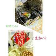 ヒメ日記 2026/02/05 11:33 投稿 真壁(まかべ) 人妻出逢い会 百合の園 池袋店