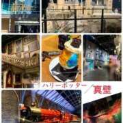 ヒメ日記 2026/02/08 08:53 投稿 真壁(まかべ) 人妻出逢い会 百合の園 池袋店