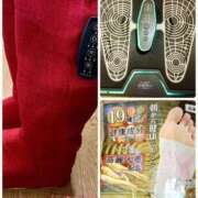 ヒメ日記 2026/02/11 08:43 投稿 真壁(まかべ) 人妻出逢い会 百合の園 池袋店