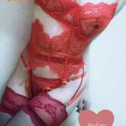 ヒメ日記 2026/02/14 19:13 投稿 真壁(まかべ) 人妻出逢い会 百合の園 池袋店