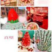 ヒメ日記 2026/02/19 21:13 投稿 真壁(まかべ) 人妻出逢い会 百合の園 池袋店