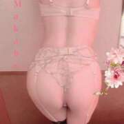 ヒメ日記 2026/02/22 08:13 投稿 真壁(まかべ) 人妻出逢い会 百合の園 池袋店