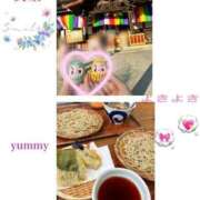 ヒメ日記 2026/02/23 19:53 投稿 真壁(まかべ) 人妻出逢い会 百合の園 池袋店