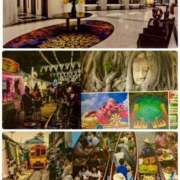 ヒメ日記 2026/02/25 15:23 投稿 真壁(まかべ) 人妻出逢い会 百合の園 池袋店