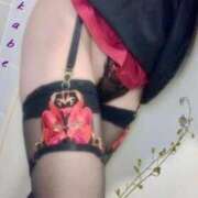 ヒメ日記 2026/02/27 07:23 投稿 真壁(まかべ) 人妻出逢い会 百合の園 池袋店