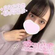 ヒメ日記 2025/11/13 21:50 投稿 のどか My Essentials