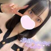 ヒメ日記 2025/11/17 19:40 投稿 のどか My Essentials