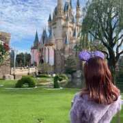 ヒメ日記 2025/11/19 14:50 投稿 のどか My Essentials