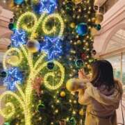 のどか 本日1時から🌟⋆꙳ My Essentials