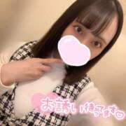 のどか 急遽1:30から✨️ My Essentials