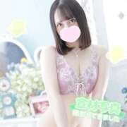 ヒメ日記 2025/12/07 16:20 投稿 のどか My Essentials