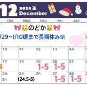 ヒメ日記 2025/12/11 21:37 投稿 のどか My Essentials