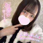 ヒメ日記 2025/12/14 11:40 投稿 のどか My Essentials