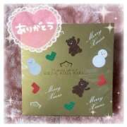 ヒメ日記 2025/12/14 19:23 投稿 のどか My Essentials