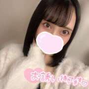 ヒメ日記 2025/12/18 00:10 投稿 のどか My Essentials