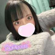 ヒメ日記 2025/12/21 00:24 投稿 のどか My Essentials