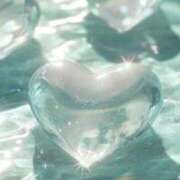 ヒメ日記 2025/12/21 23:00 投稿 のどか My Essentials